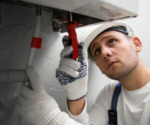 About Emergency plumbing pros Grethel, KY